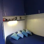 Apartment Casa La Frontiera