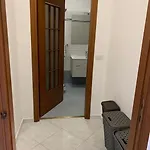 Casa La Frontiera Apartment Ventimiglia