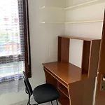 Casa La Frontiera *