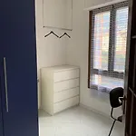 Casa La Frontiera Apartment Ventimiglia