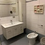 Casa La Frontiera *